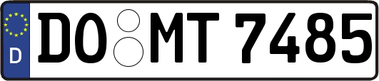 DO-MT7485