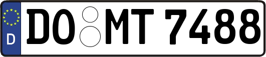DO-MT7488