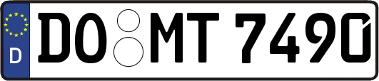 DO-MT7490