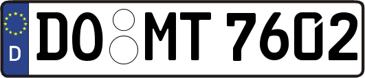 DO-MT7602