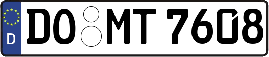DO-MT7608