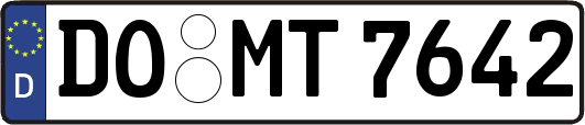 DO-MT7642