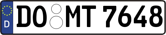 DO-MT7648