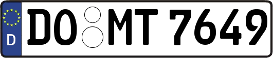 DO-MT7649