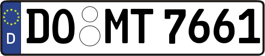 DO-MT7661