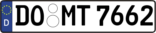 DO-MT7662