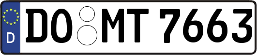 DO-MT7663