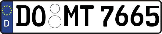 DO-MT7665