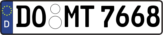 DO-MT7668