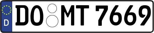 DO-MT7669