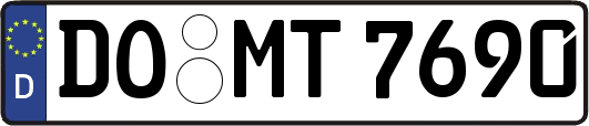 DO-MT7690