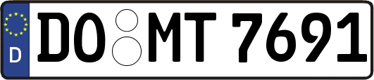 DO-MT7691