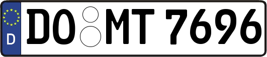 DO-MT7696