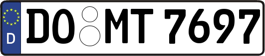 DO-MT7697