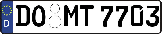 DO-MT7703