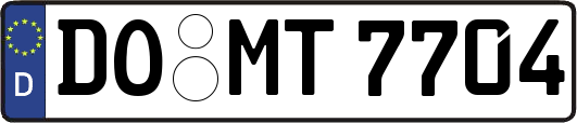 DO-MT7704