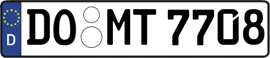 DO-MT7708