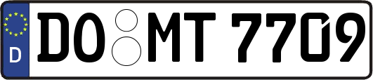 DO-MT7709