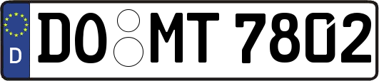 DO-MT7802