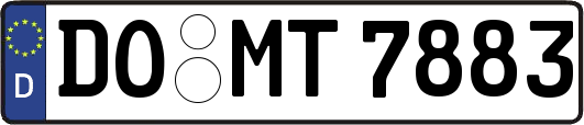 DO-MT7883