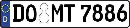 DO-MT7886