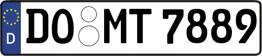 DO-MT7889