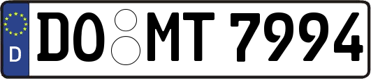 DO-MT7994