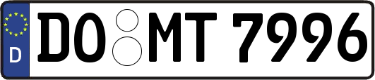 DO-MT7996