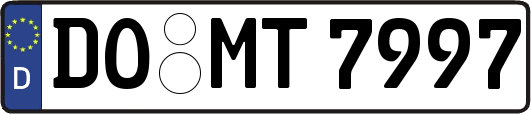 DO-MT7997