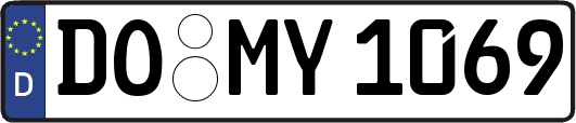 DO-MY1069