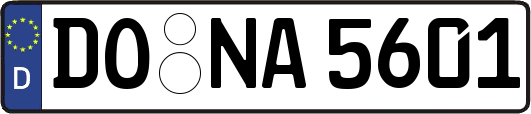 DO-NA5601