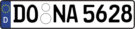 DO-NA5628
