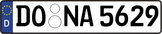 DO-NA5629
