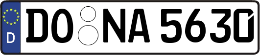 DO-NA5630