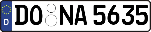 DO-NA5635