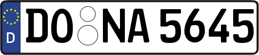 DO-NA5645
