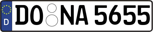 DO-NA5655