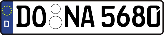 DO-NA5680