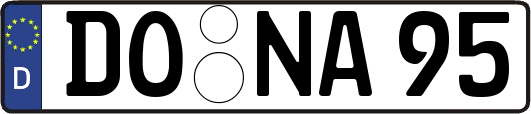 DO-NA95