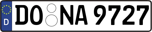 DO-NA9727