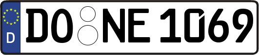 DO-NE1069