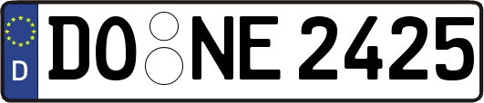 DO-NE2425