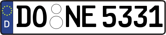 DO-NE5331