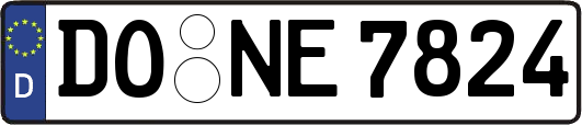 DO-NE7824