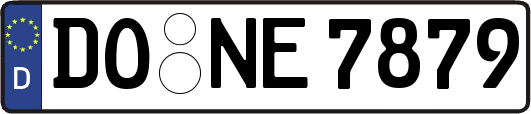 DO-NE7879