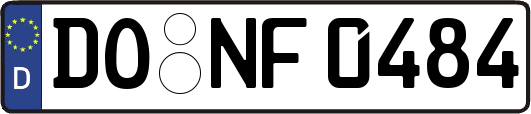 DO-NF0484