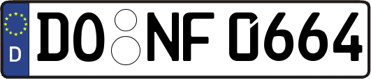 DO-NF0664