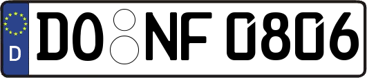 DO-NF0806