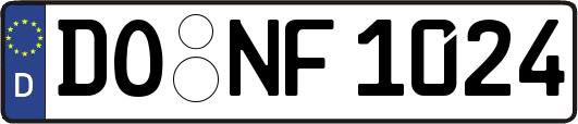 DO-NF1024