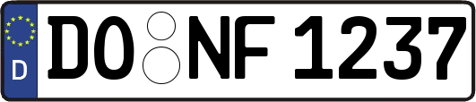 DO-NF1237